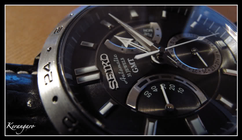 HOMMAGE à ZEN : postez ici votre plus beau bouquet de SEIKO ! - Page 2 57fe454c-ece4-4951-b069-306945b3acd3