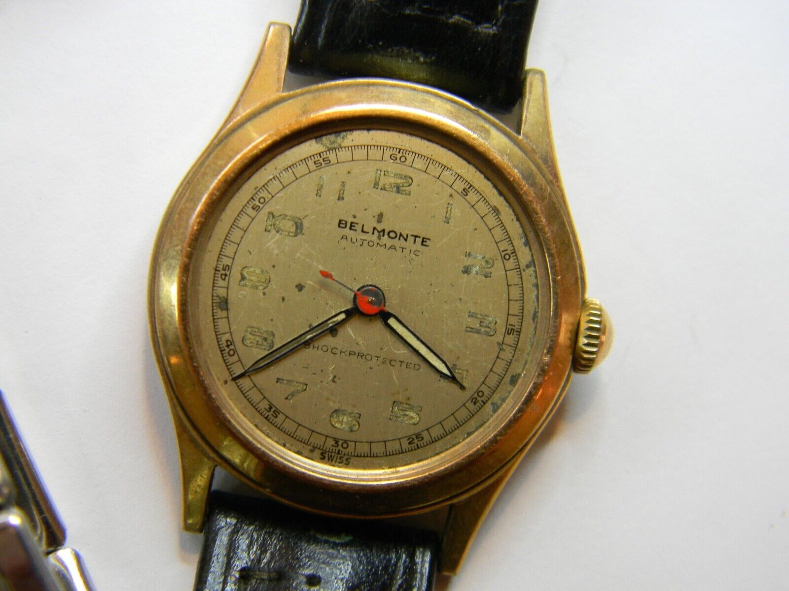 Era Watch Company - Wikipedia