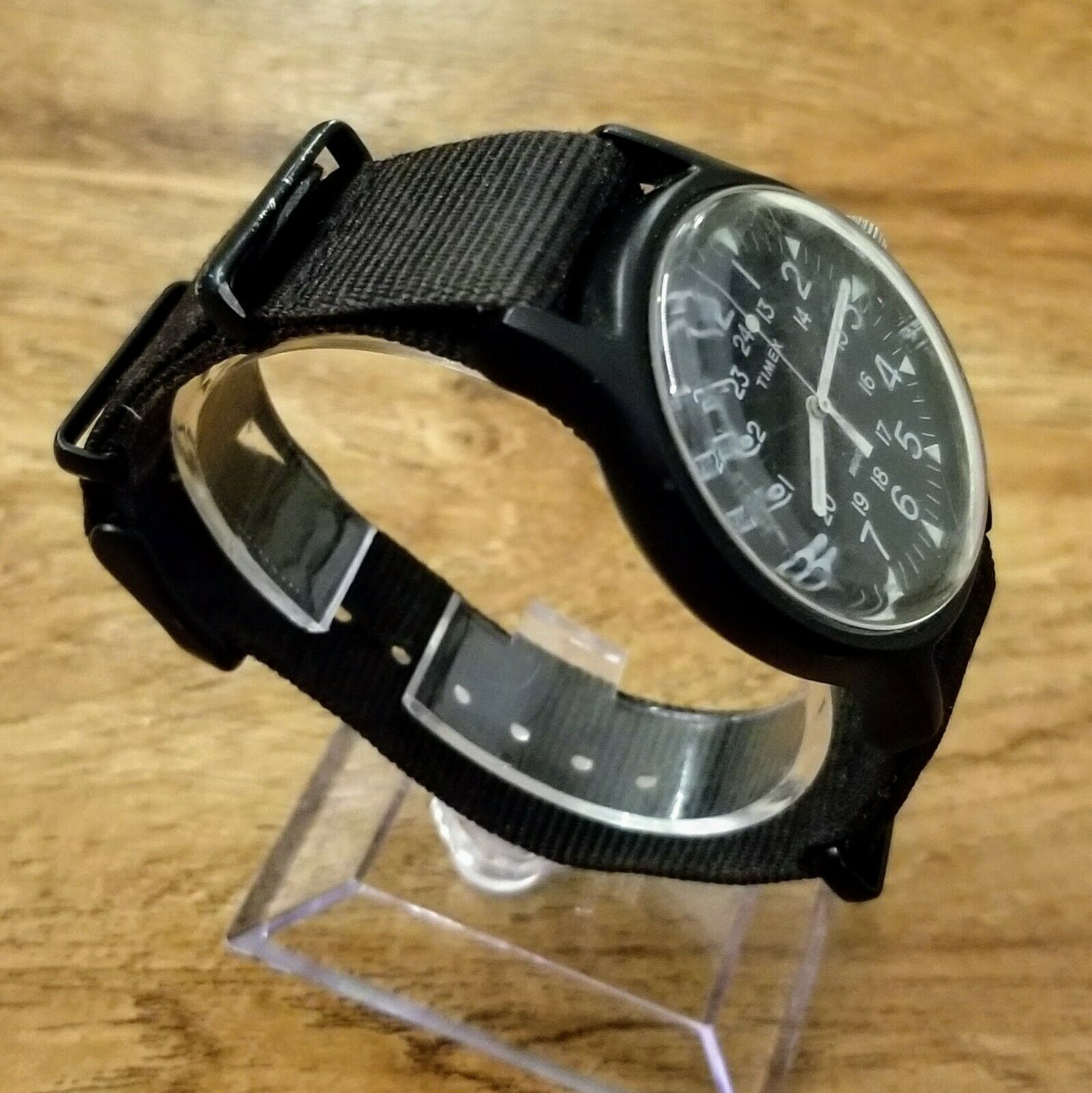 timex tw2r37400