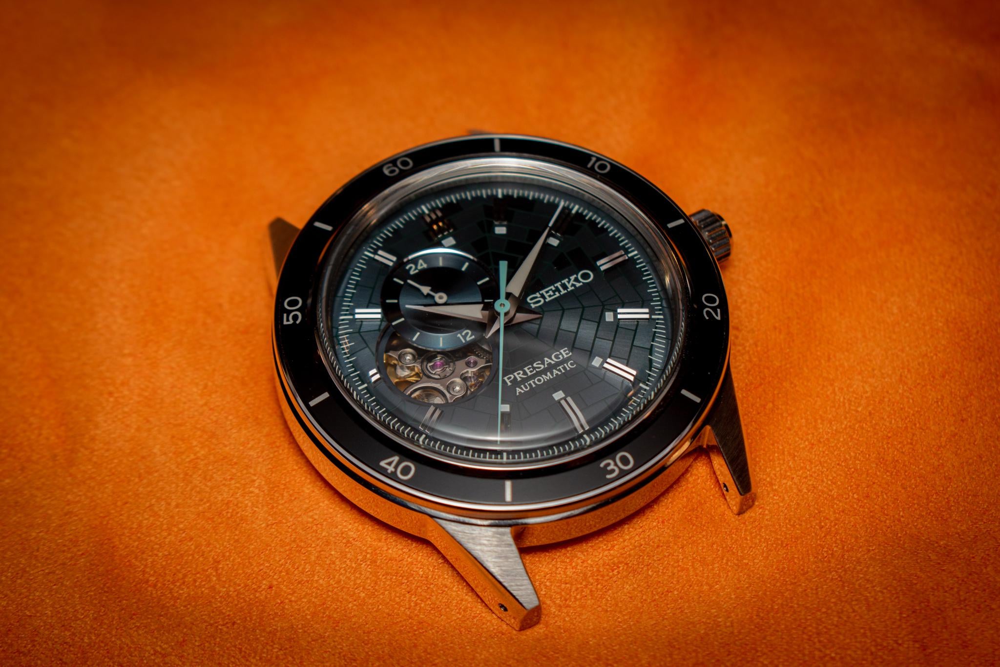 seiko ssa445