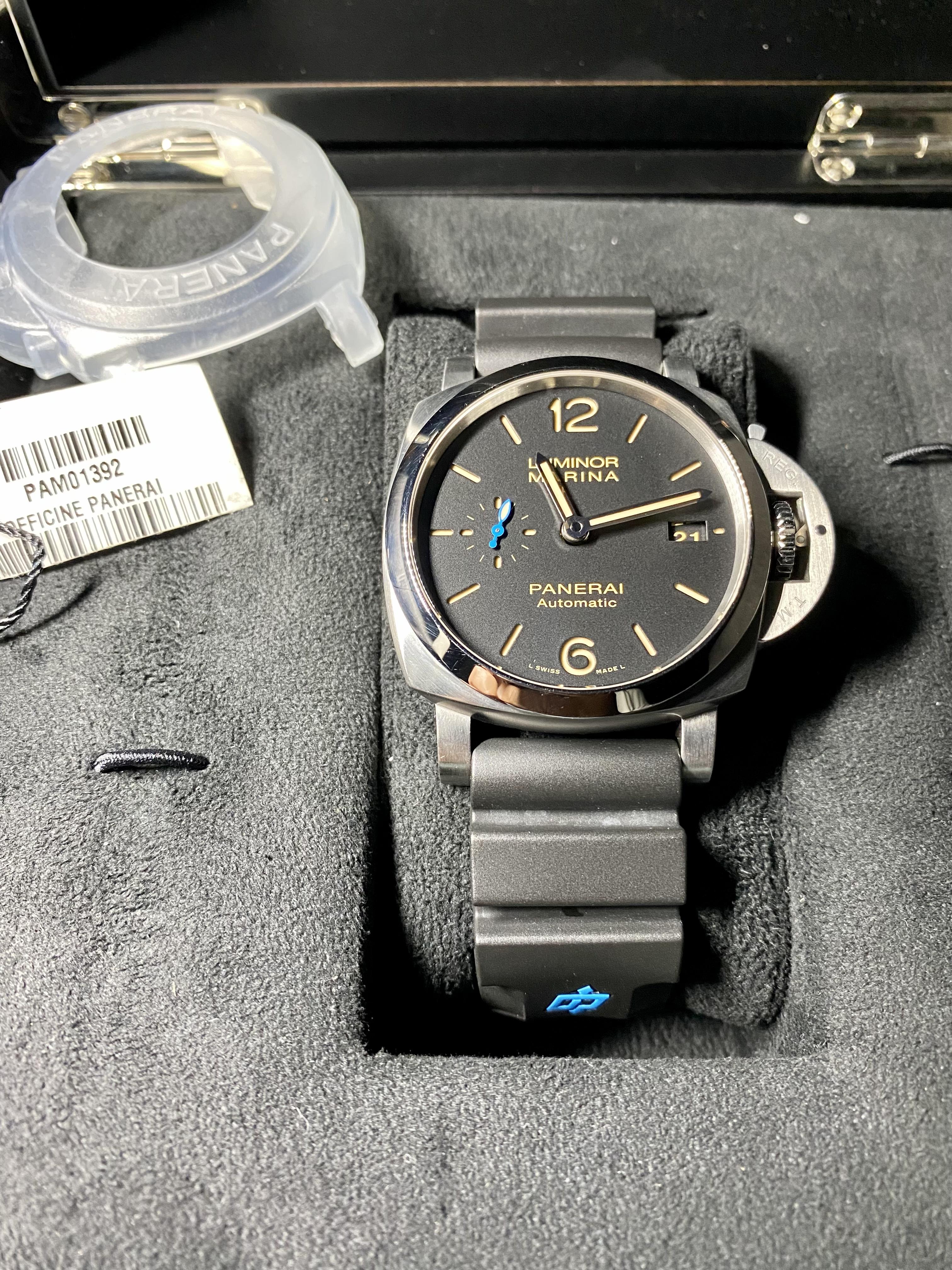 pam01392