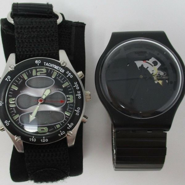 582c121b-e8ea-4810-b725-