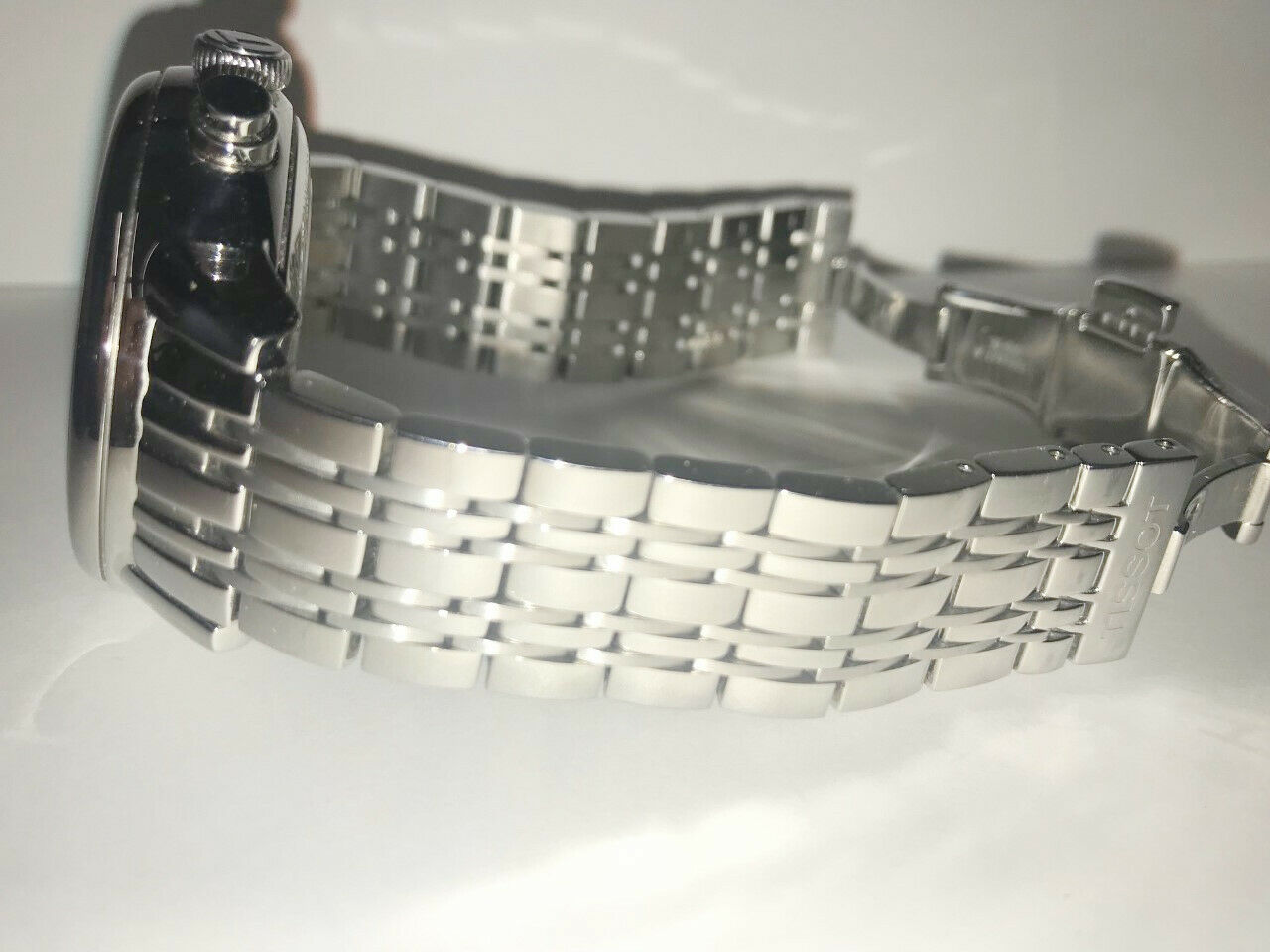 t0854271105300