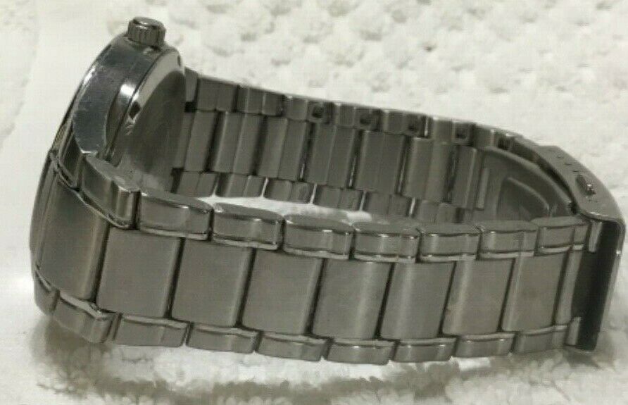 casio edifice ef 109