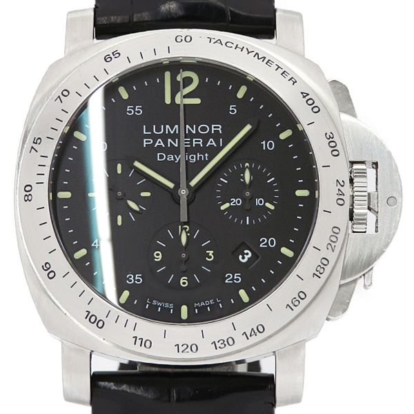 panerai pam250