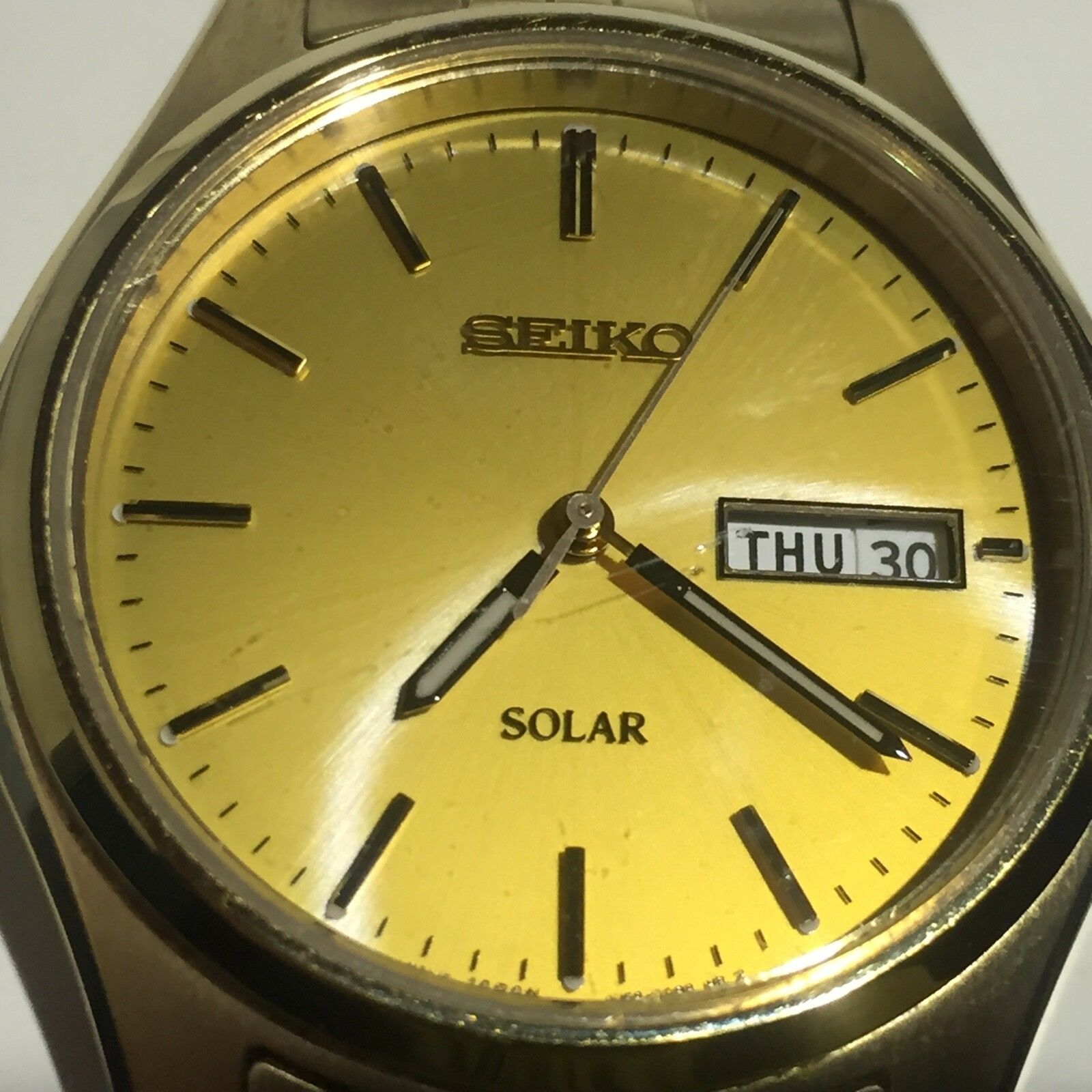 seiko solar sne036