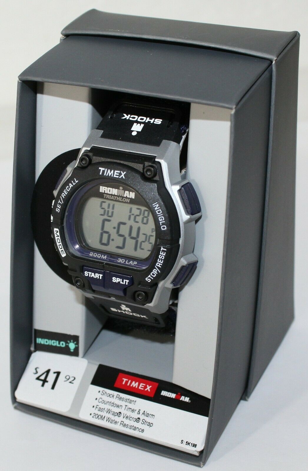 t5k198