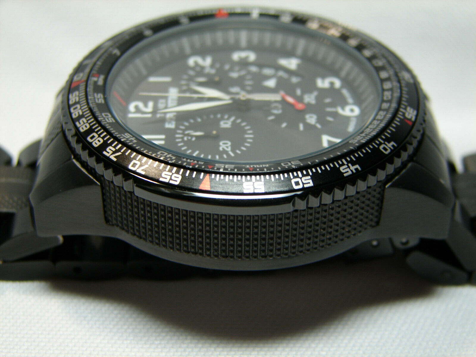 timex t49825