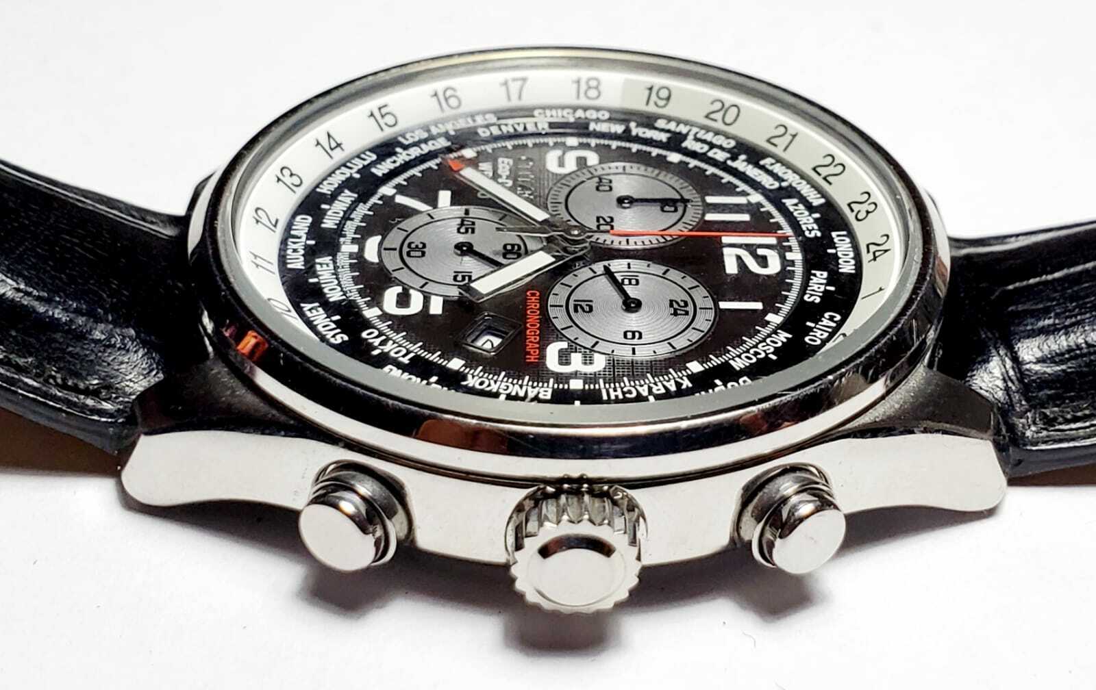 CITIZEN 腕時計 ECO-DRIVE MILITARY Chandler.webp?u=41zuoe&width=