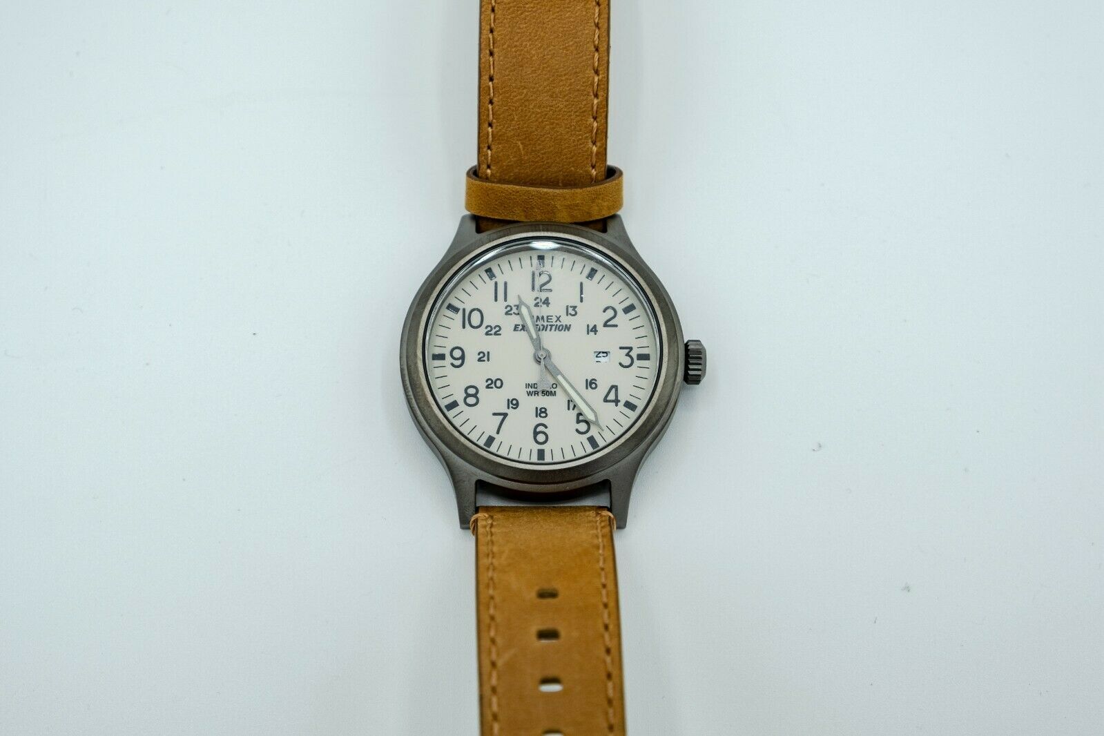 Timex tw4b06500 clearance