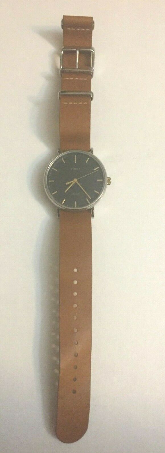 timex tw2p97900