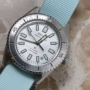 Seiko H021-803A 