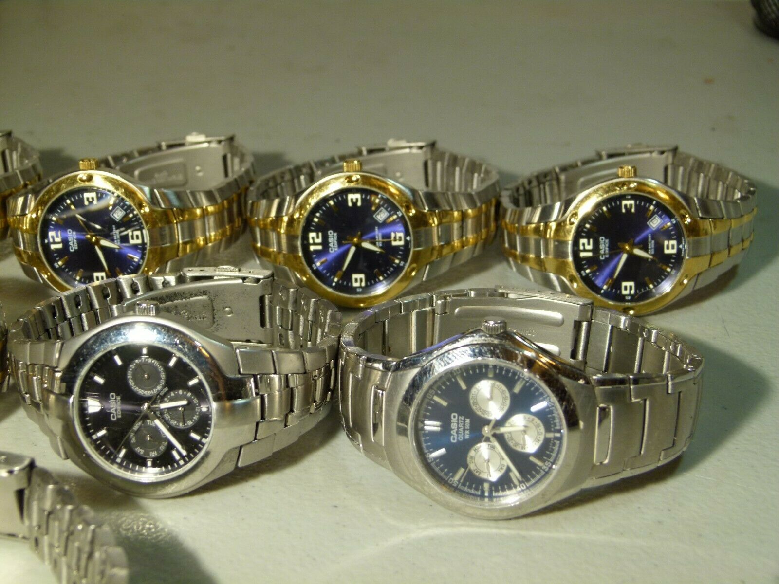 casio mtp 1247 price