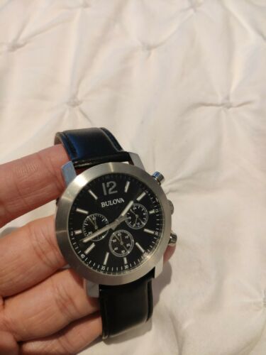 bulova 96a159