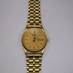 589a7243-0c0a-4426-8454-