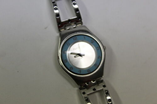 Reloj best sale swatch 826