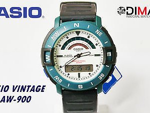 58a23e0e-c96f-40eb-b896-