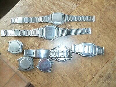 casio mtd 1047