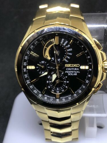 seiko ssc700