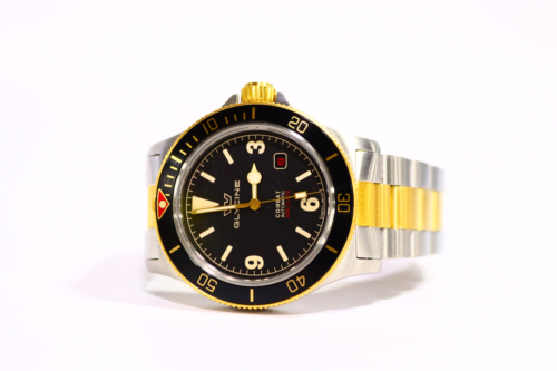 Gl0259 glycine hot sale