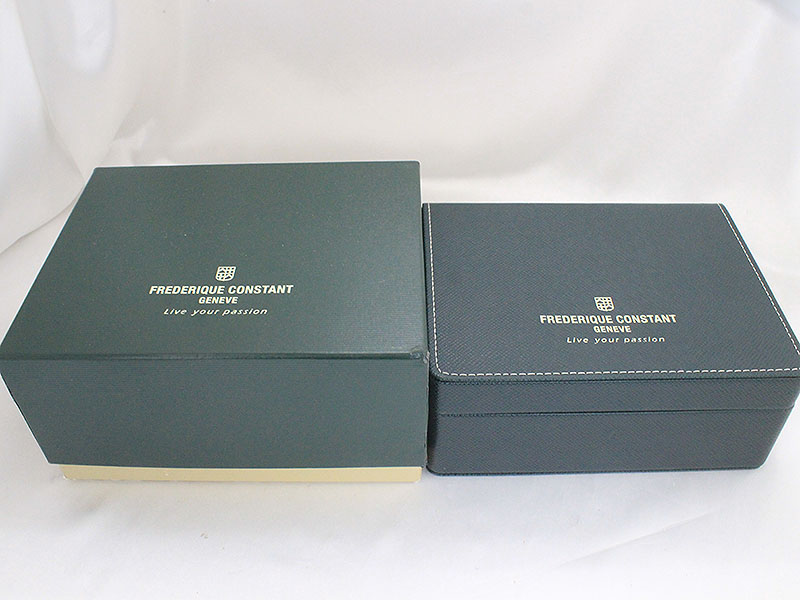 Frederique on sale constant fc292mc4p6