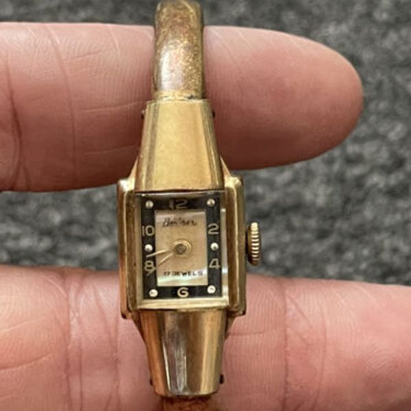 vintage-20-mikron-boden-edelstahl-walz-gold-double-art-deco-watch-17