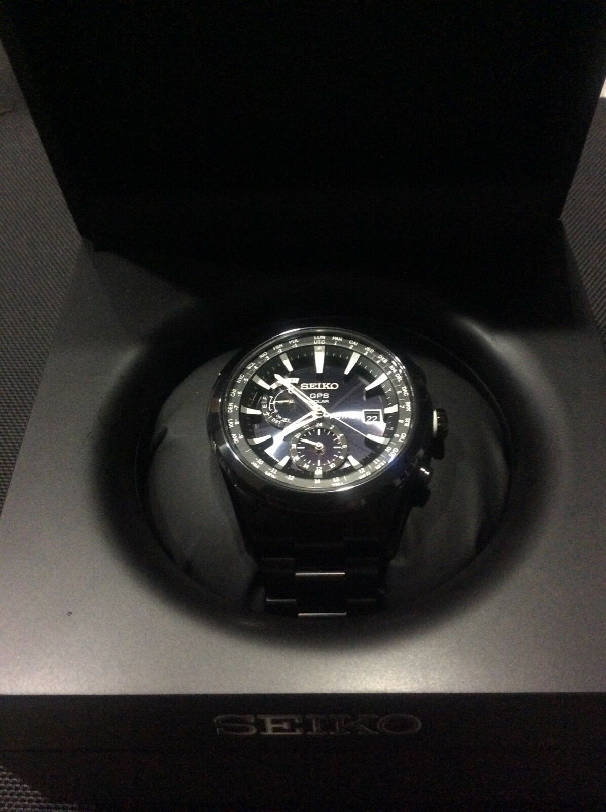 seiko astron sast007