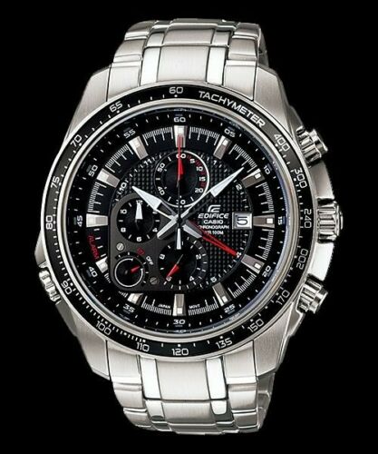 casio edifice ef 545 price