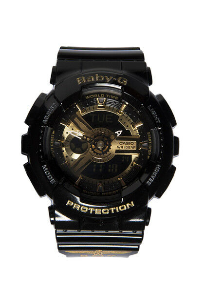 baby g shock for boy