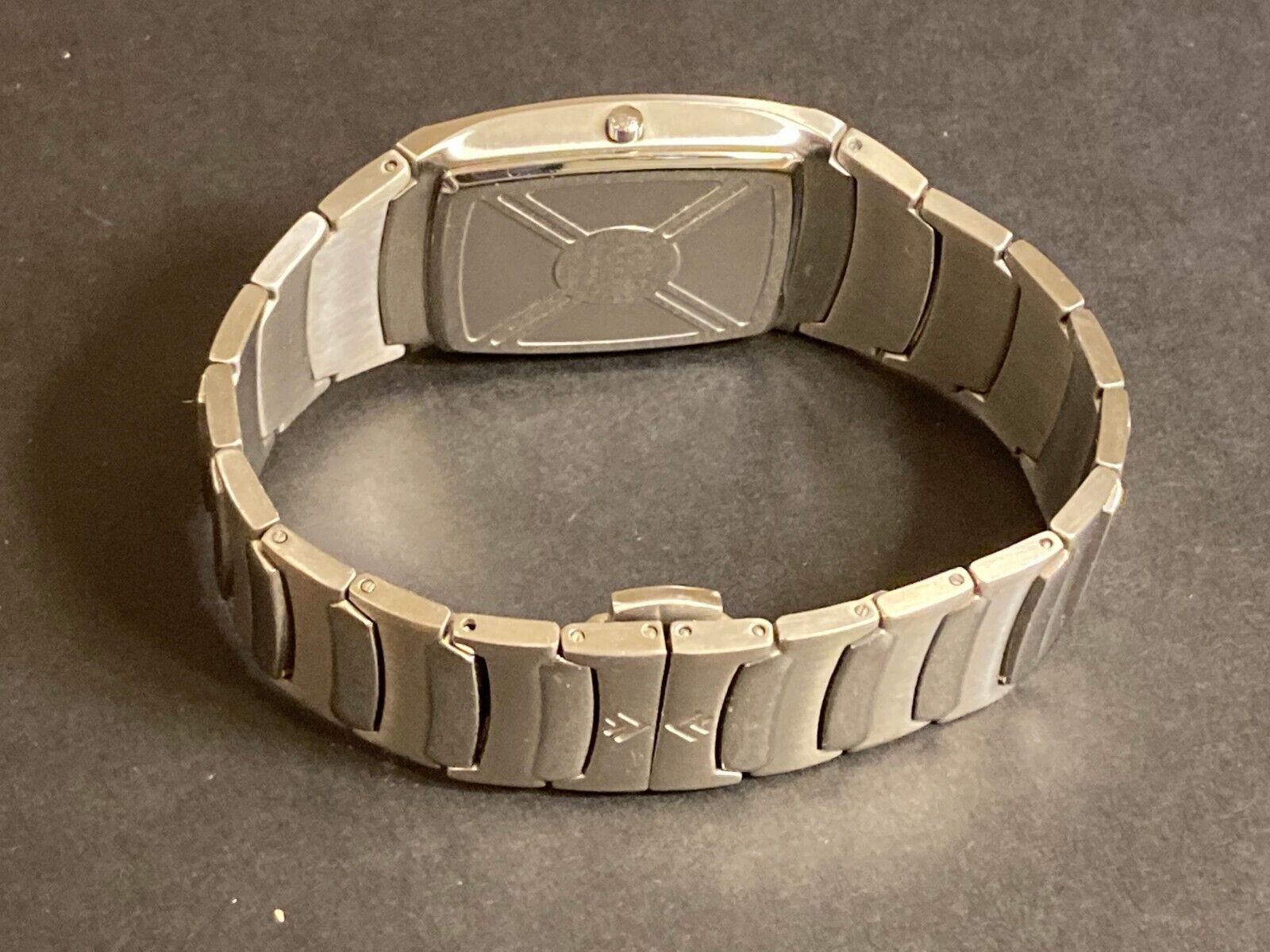 SKAGEN Extremely Rare Men