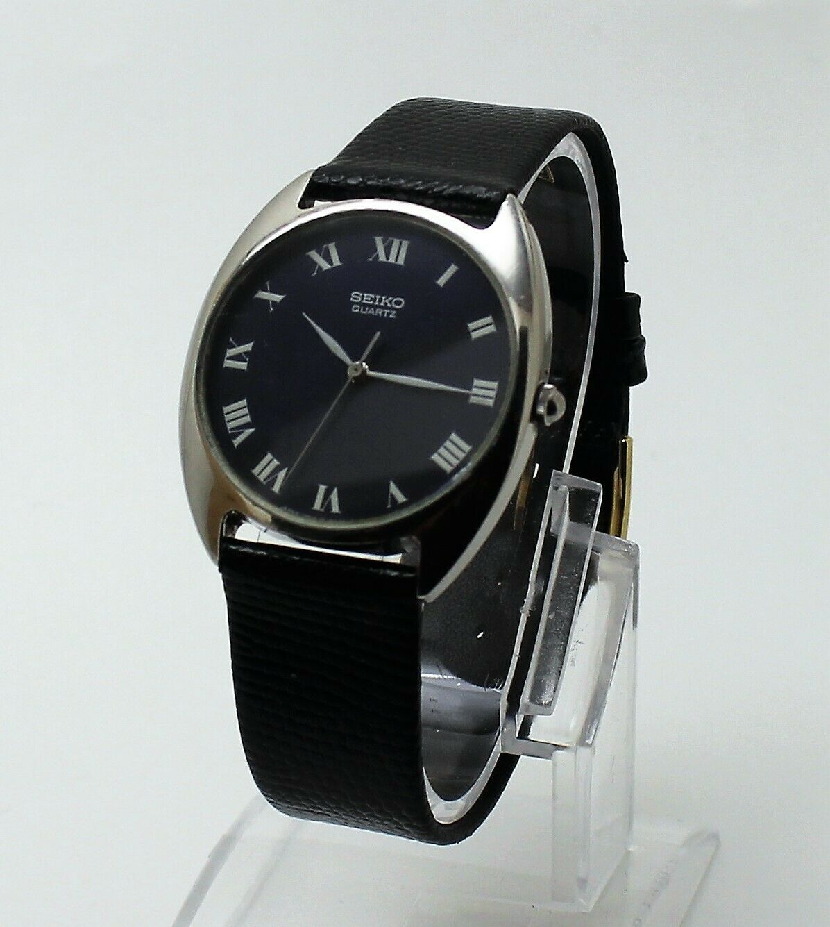 Rare Vintage Seiko 7810-8029 JDM Nov 1978, excellent cond. working