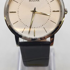 bulova 96b201