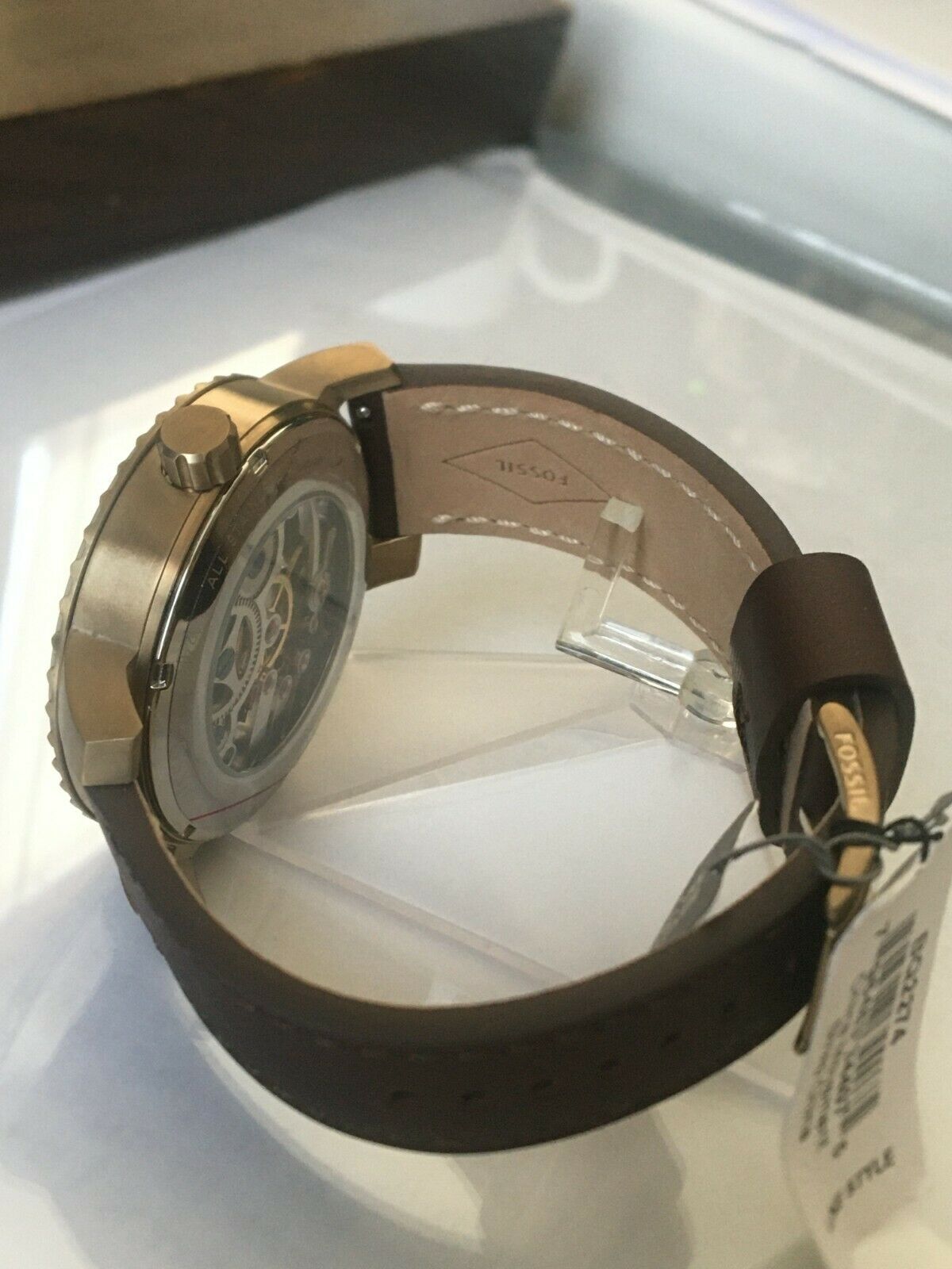 Fossil bq2274 2024