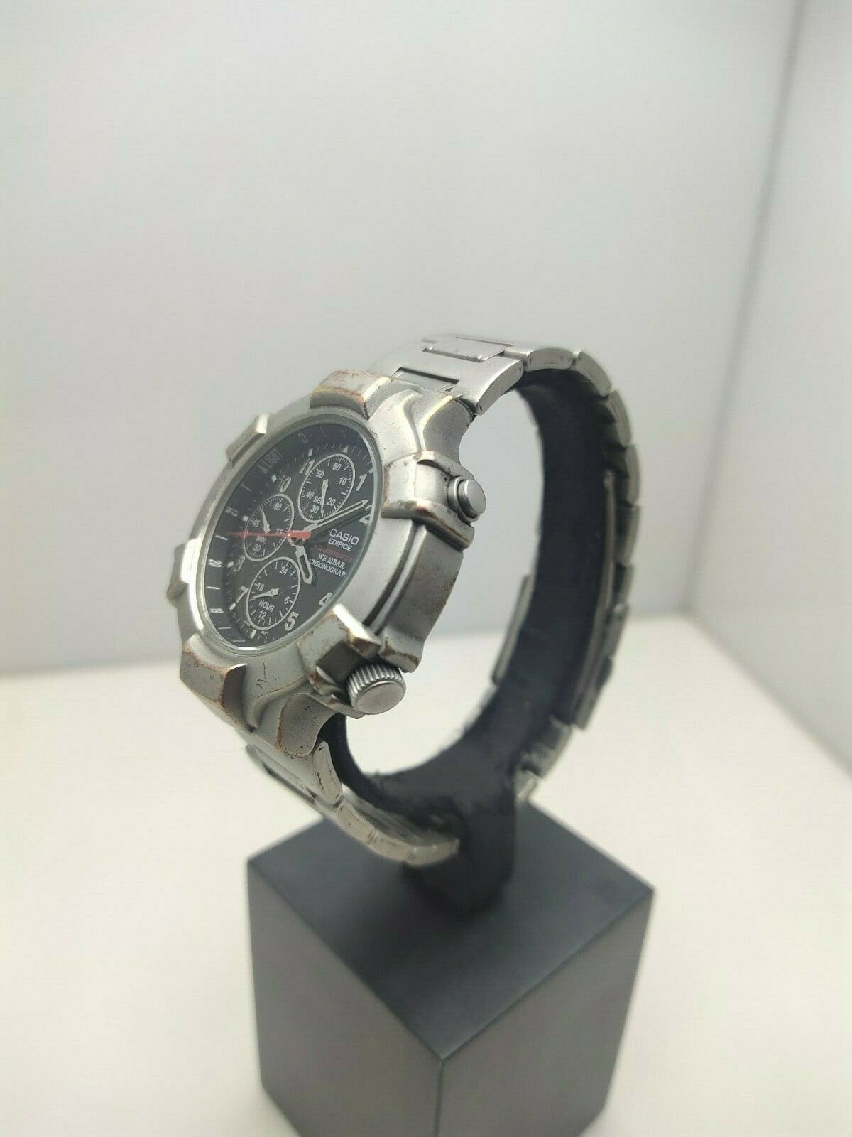 casio edifice ef 300