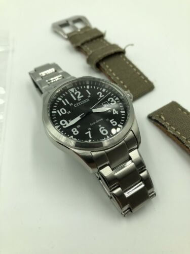 Citizen bm6831 sale