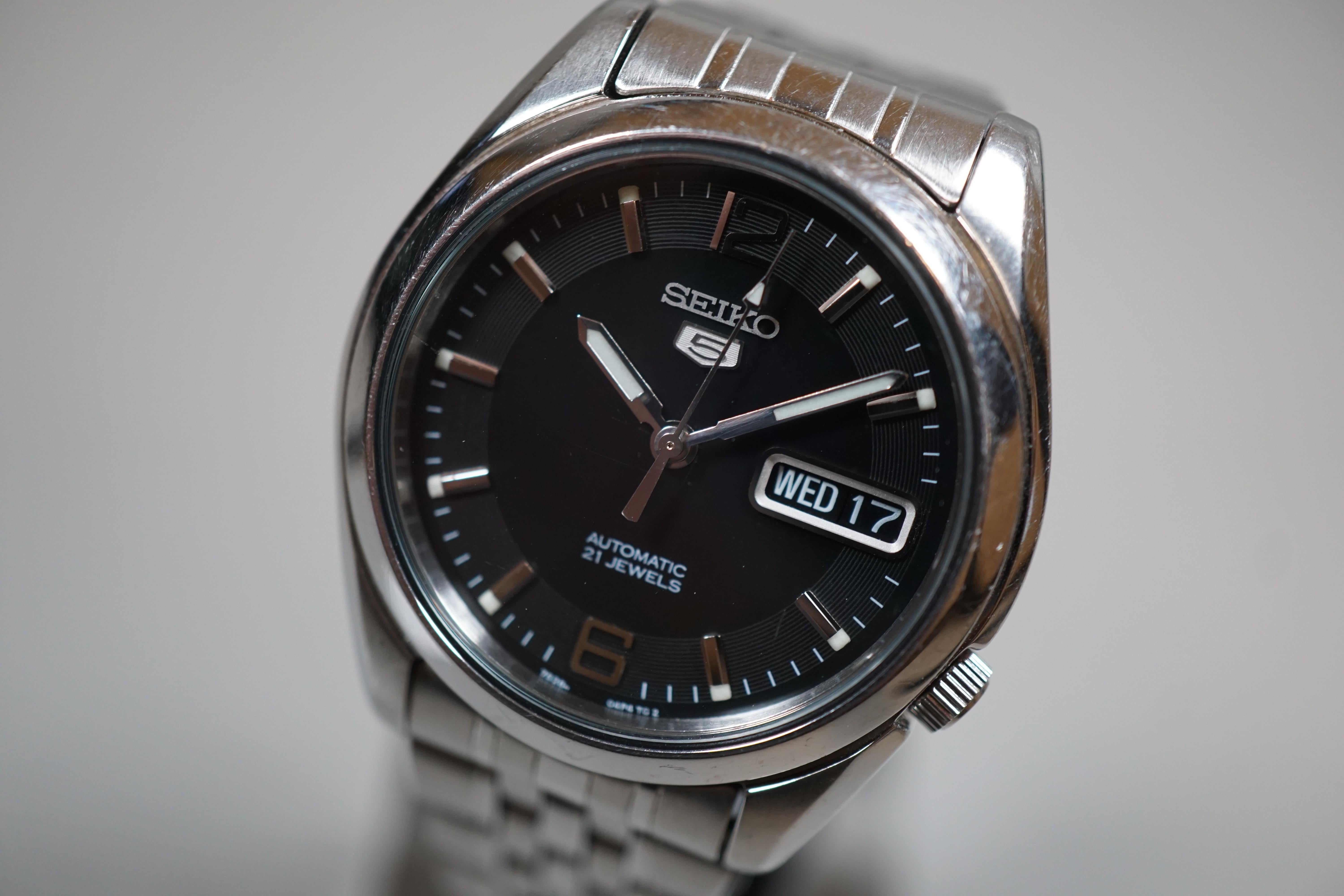 snk393