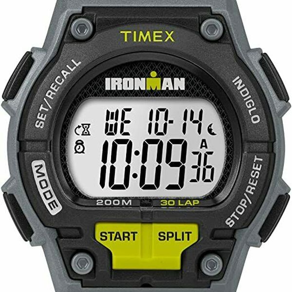 tw5m13800