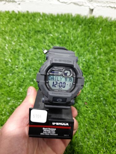 G shock clearance 3403