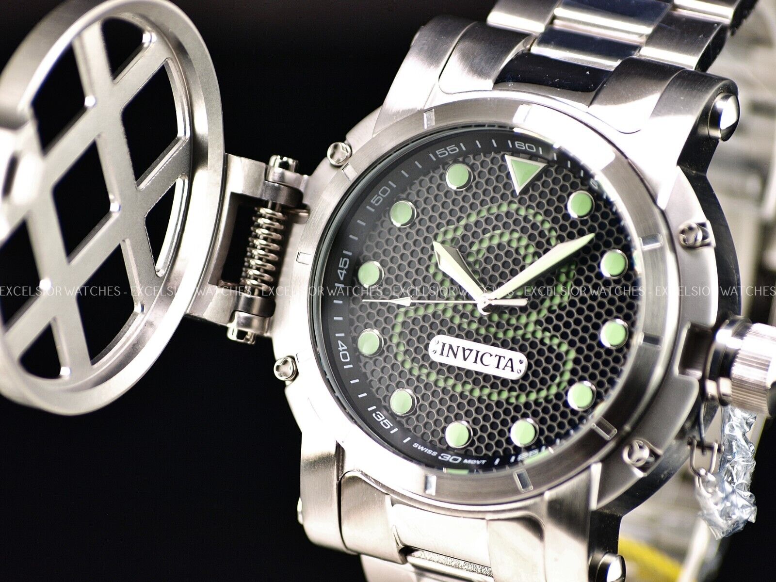 Invicta 26510 online