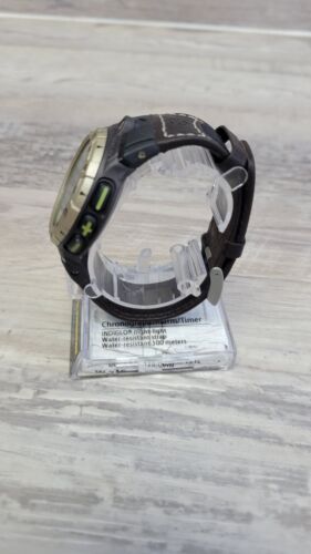 Timex t42761 clearance replacement band