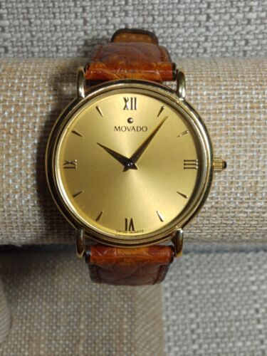 Movado 87 e4 outlet 0885