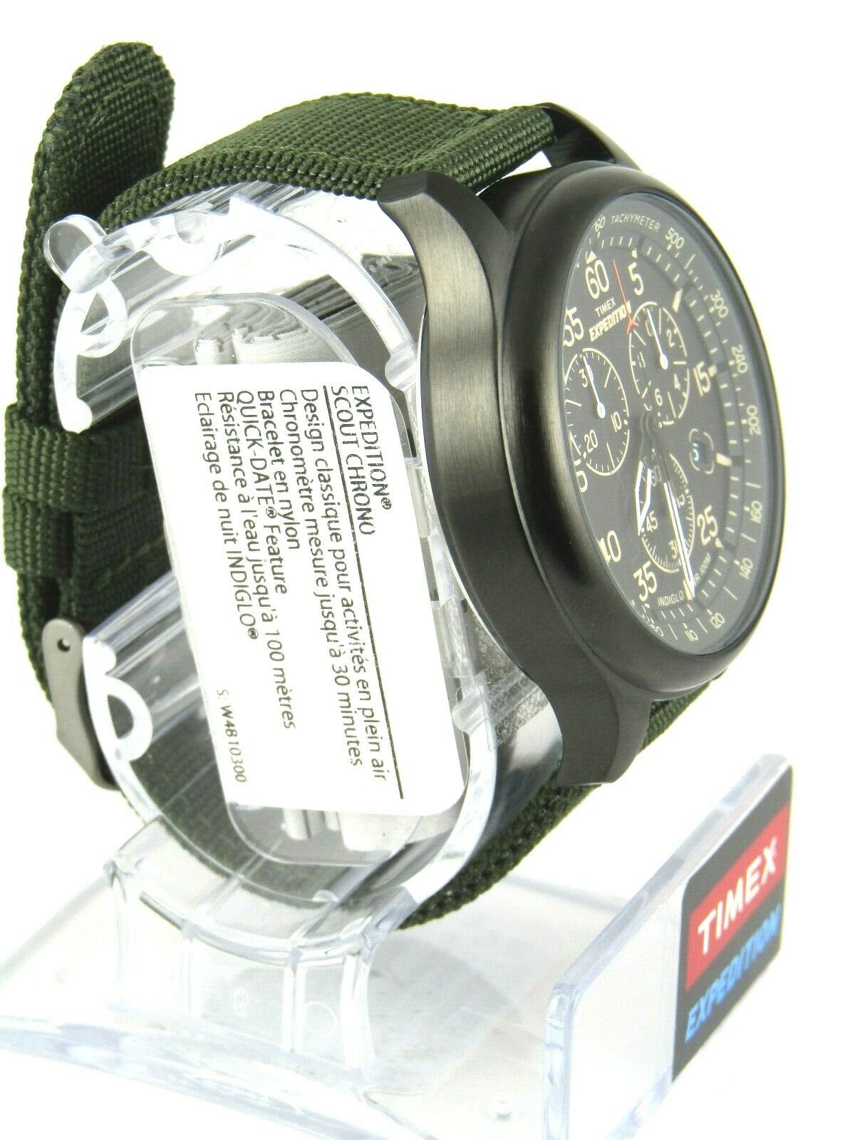tw4b10300