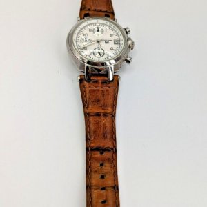 Michael Kors 5010 watch Michael Kors Compatible Stainless Steel Metal Bracelet  main image 3