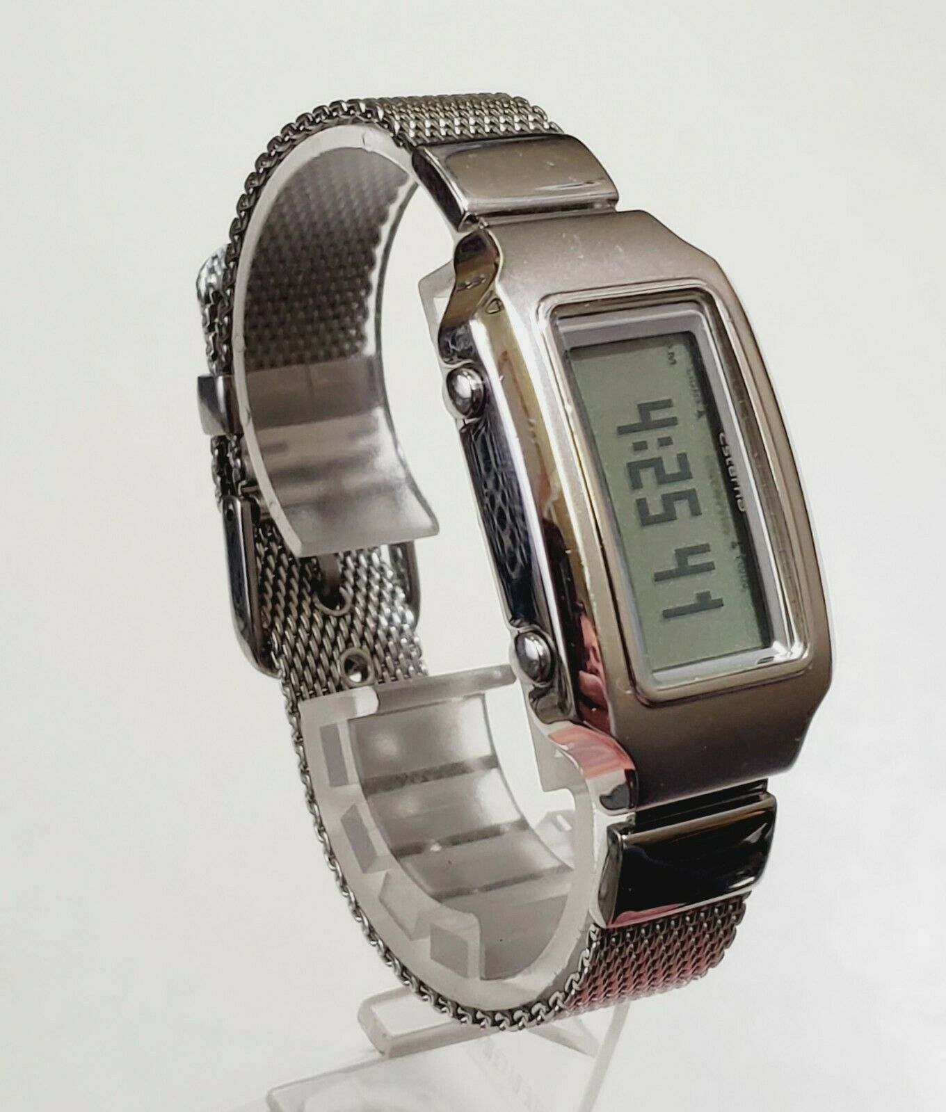 Artizen | ❌ SOLD ❌ 🛸 HIẾM 🛸 🛸 CASIO CSTERNA 🛸 • A
