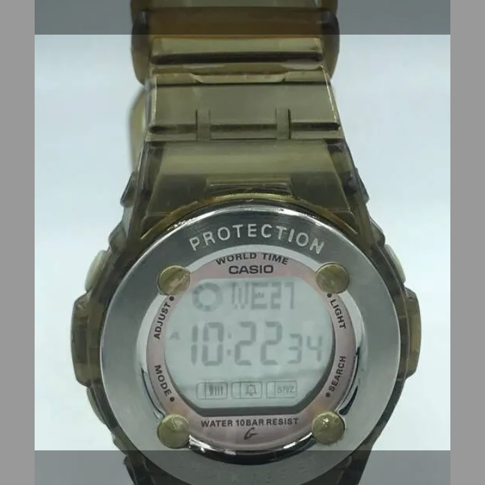 Casio bg 1302 hotsell