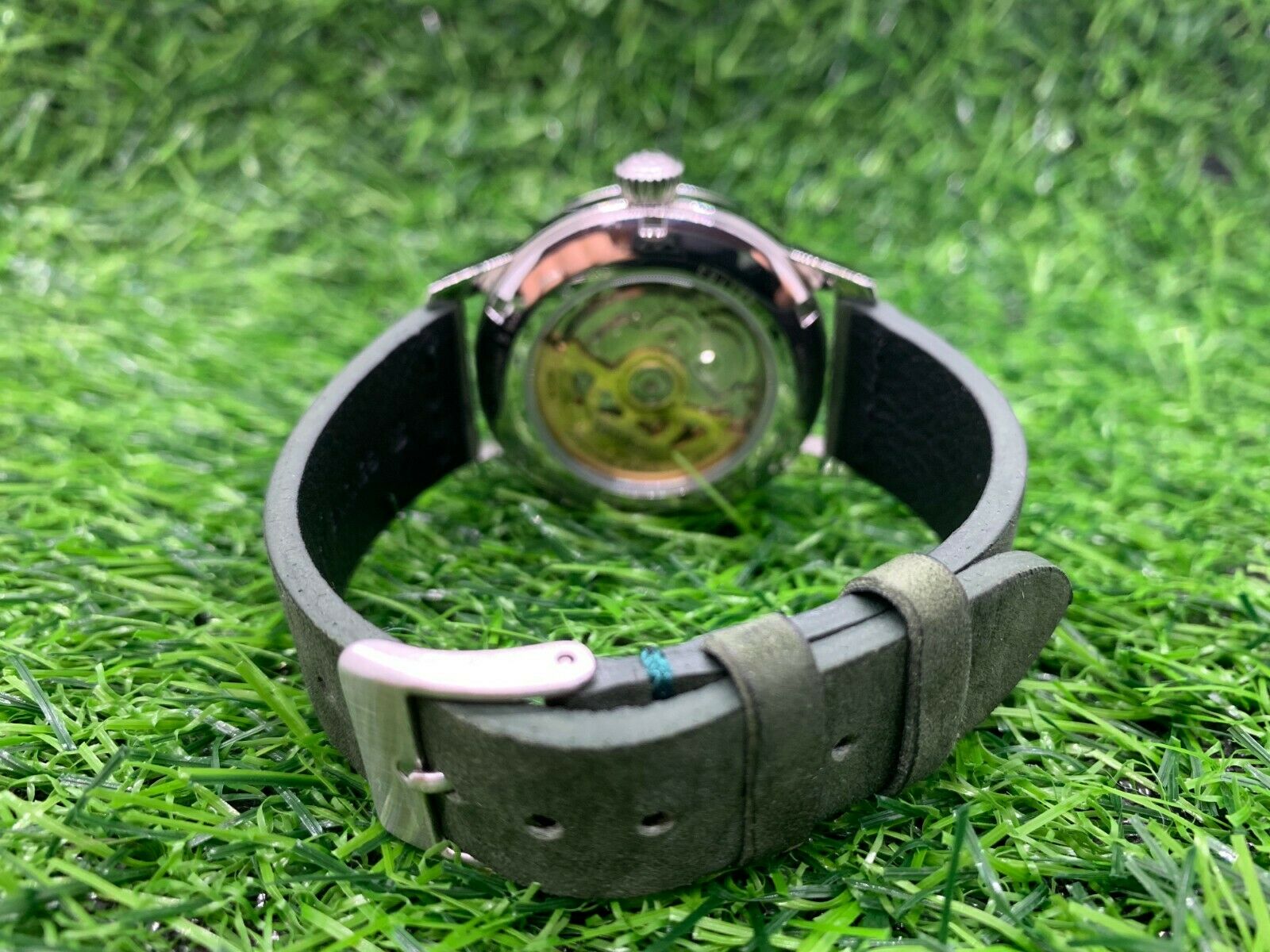 seiko presage ssa345j1