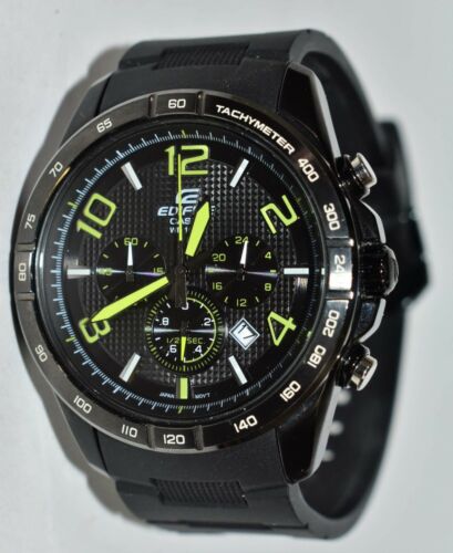 Casio edifice hot sale efr 516