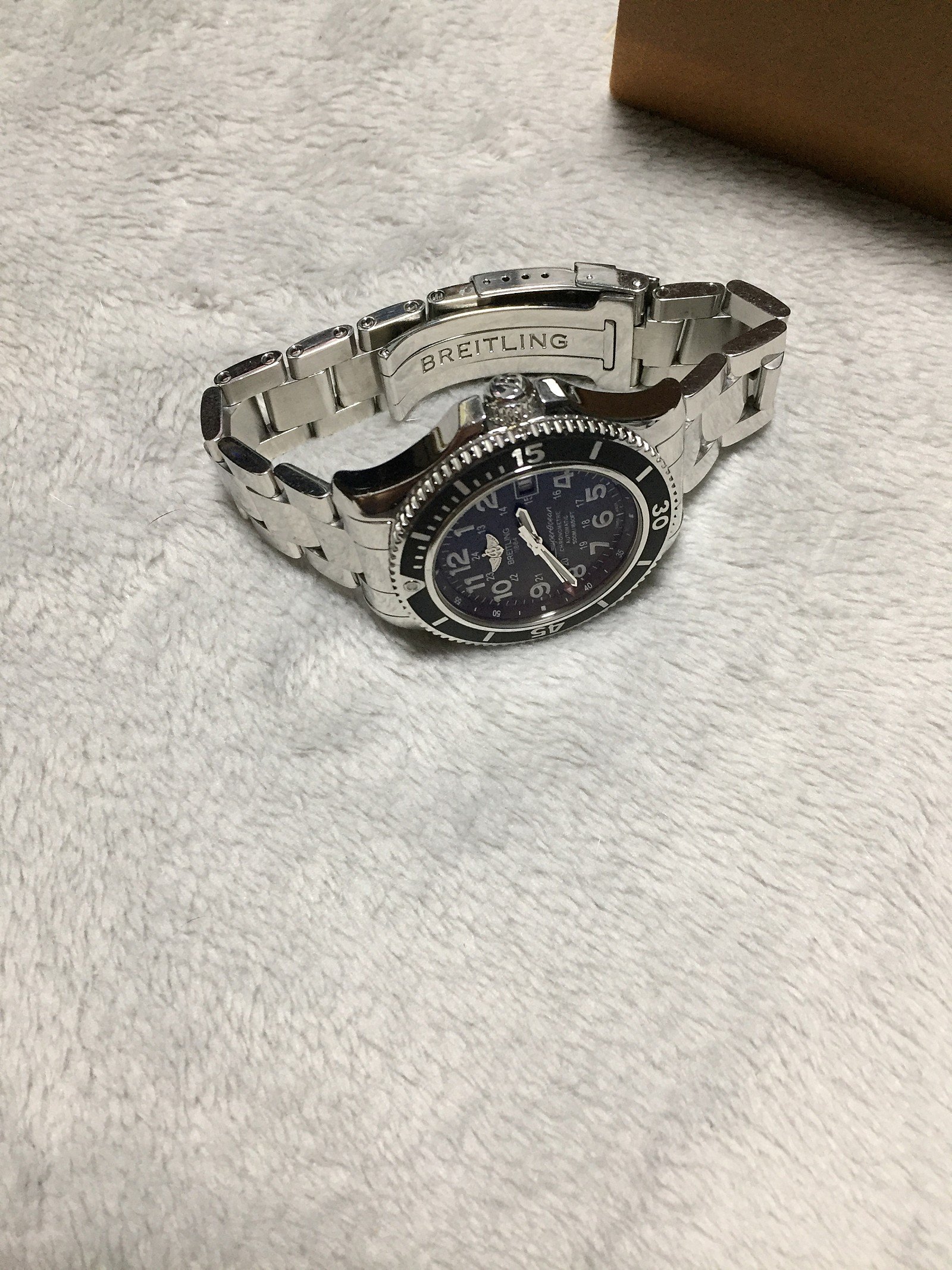 Breitling a17365c91b1a1 best sale