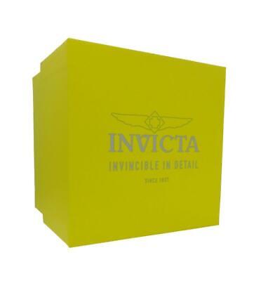 Invicta 33272 online