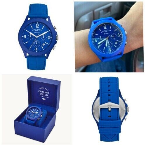Fossil archival series hotsell